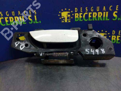 front-right-exterior-door-handle-ford-mondeo-ii-bap-1996-1997-1998-1999-2000-8447725 main image