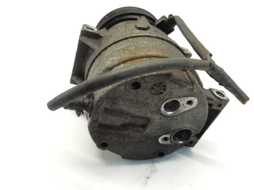 AC compressor RENAULT LAGUNA II (BG0/1_) 1.9 dCi (BG1A, BG1V) | BP36277656M34 - Image 3