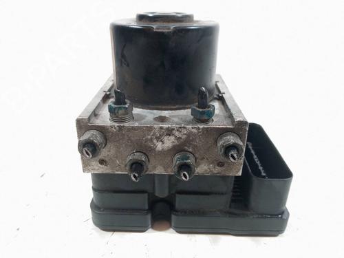 ABS pump FORD FOCUS II (DA_, HCP, DP)  | BP8478282M43 