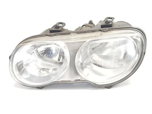 Used Left headlight ROVER 25 I Hatchback (RF) 2.0 iDT (101 hp) 29483374