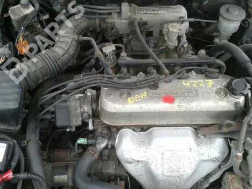 Used Parts ROVER 600 I (RH)    947907