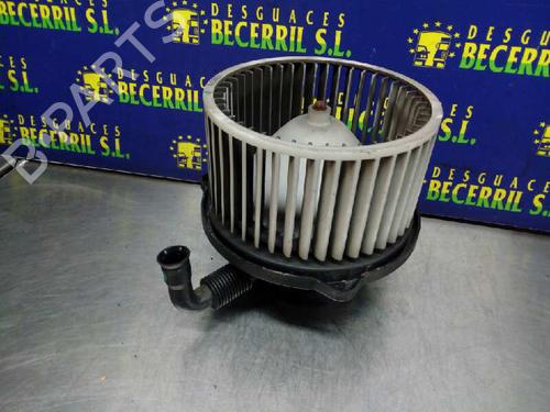Used Heater blower motor HYUNDAI COUPE I (RD) 1.6 16V (116 hp) 8439952