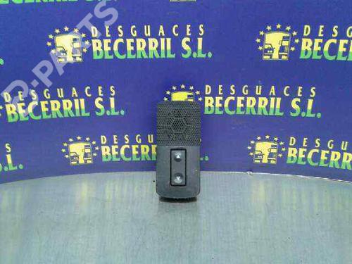 Used Right rear window switch Right rear window switch OPEL VECTRA C (Z02) 1.8 16V (122 hp) 8425398 8425398