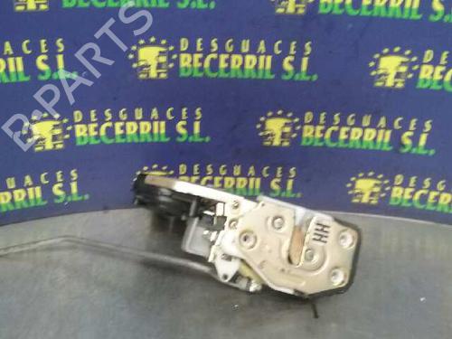 Used Front right lock HONDA HR-V (GH_) 1.6 16V 4WD (GH2, GH4) (105 hp) 8435037