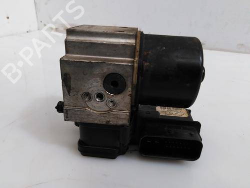 ABS pump KIA CARNIVAL I (UP, FL) 2.9 TDi | BP8472087M43 
