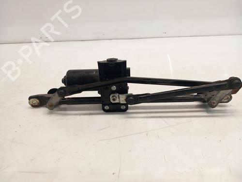 Front wiper motor HYUNDAI TUCSON (JM) 2.0 | BP23076558M29 