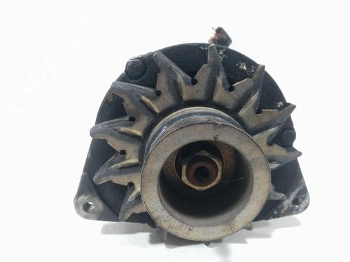 Used Alternator FORD ESCORT V (AAL, ABL) [1990-1996]  9235330