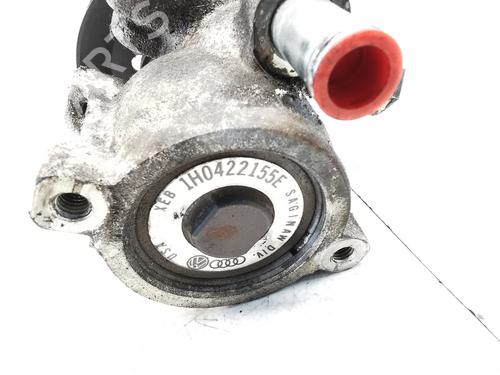 Steering pump SEAT IBIZA II (6K1) 1.9 D | BP29359939M99 