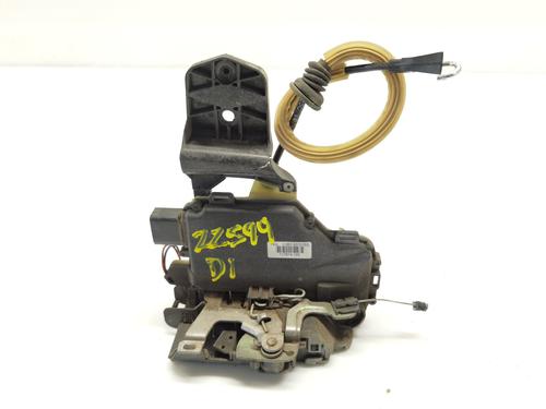 front-left-lock-seat-leon-1m1-1999-2000-2001-2002-2003-2004-2005-2006-37088777 main image