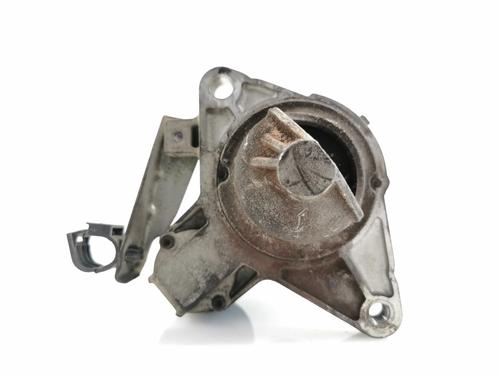 Starter PEUGEOT 107 (PM_, PN_) 1.0 | BP16571121M8 