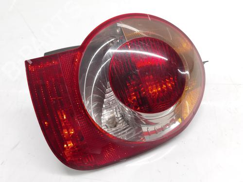 BP30763825C35 main image