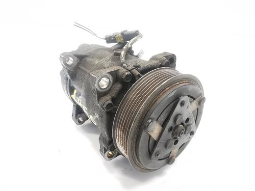 Used AC compressor AC compressor 38875978 38875978