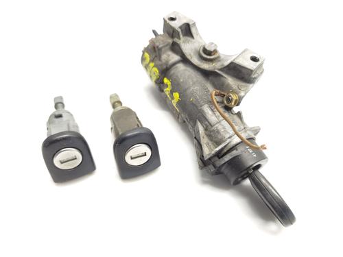 Elektronische module Elektronische module VW GOLF IV (1J1) 1.9 SDI (68 hp) 37538082 37538082