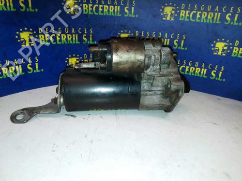 Starter VOLVO 850 (854)  | BP16491420M8 