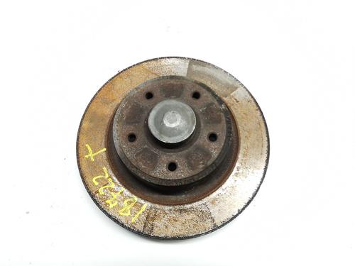 other-renault-laguna-ii-grandtour-kg01_-2001-2002-2003-2004-2005-2006-2007-24584661 main image