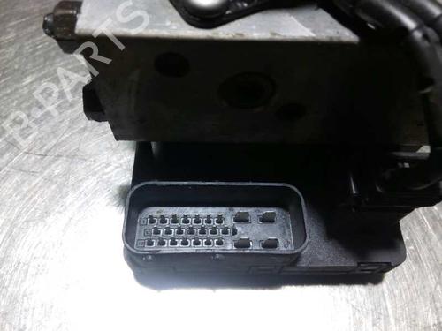 ABS pump SEAT TOLEDO II (1M2) 1.9 TDI | BP8439820M43 