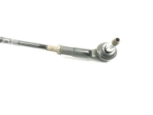 Steering rack VW GOLF IV (1J1) 2.0 | BP30160829M22