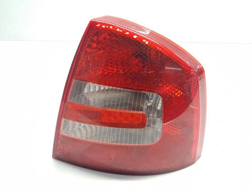 right-taillight-skoda-octavia-ii-1z3-2004-2005-2006-2007-2008-2009-2010-2011-2012-2013-32090176 main image
