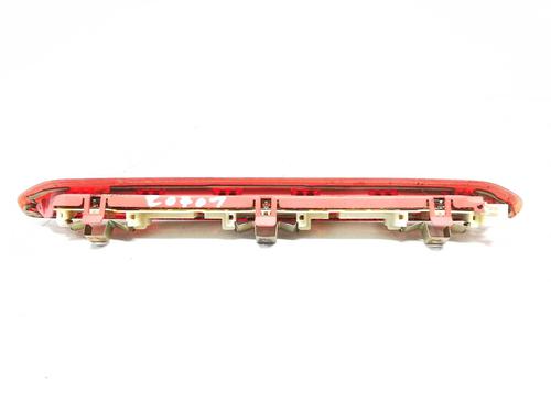 Third brake light VW POLO IV (9N_, 9A_) 1.4 16V | BP29512426L11 