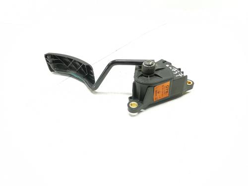 Pedal RENAULT SCÉNIC II (JM0/1_) 1.5 dCi (JM1E, JM16) | BP29869840I4