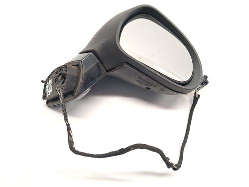 right-mirror-peugeot-207-cc-wd_-2007-2008-2009-2010-2011-2012-2013-2014-2015-32124780 main image