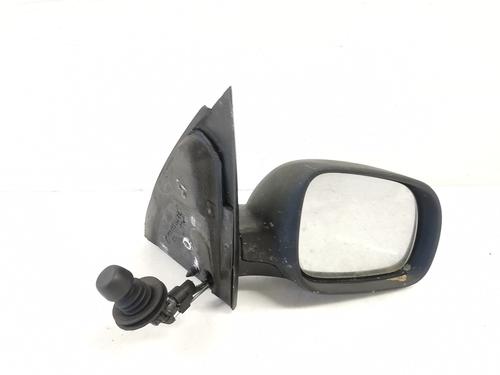 Used Right mirror Right mirror 38512335 38512335