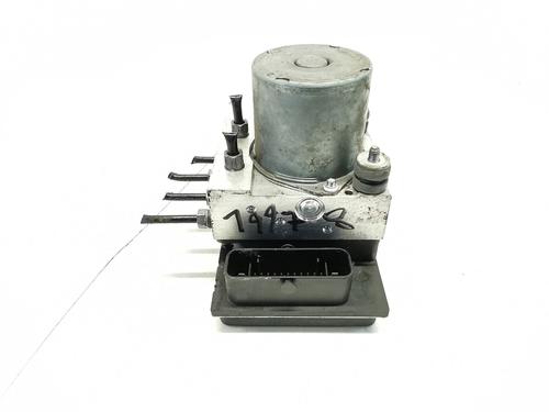 ABS pump PEUGEOT 3008 II SUV (MC_, MR_, MJ_, M4_) 1.2 THP/ PureTech 130 (MRHNSM, MRHNSU, MRHNSJ, MRHNYW,... | BP29747893M43