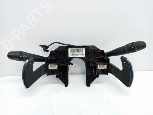 Kombi Kontakt / Stilkkontakt CITROËN C4 Grand Picasso I (UA_) [2006-2013]  14021930