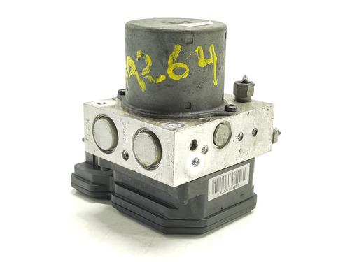 ABS pump CHEVROLET AVEO / KALOS Saloon (T250, T255)  | BP23979745M43 