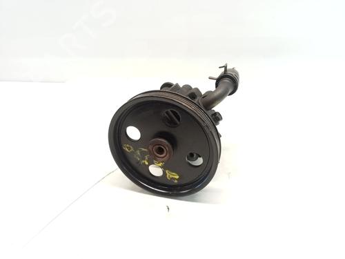 Used Steering pump CHRYSLER VOYAGER IV (RG, RS) 2.5 CRD (141 hp) 27360574
