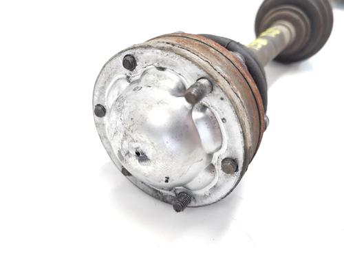 Right front driveshaft FIAT MULTIPLA (186_)  | BP19491056M39 
