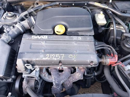 Front right window mechanism SAAB 900 II Convertible 2.3 -16 | BP30852863C23