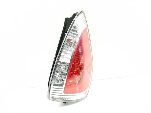Used Right taillight MAZDA 5 (CR) [2005-2010]  29165836