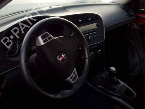 Gearbox SAAB 9-3 (YS3F, E79, D79, D75) 1.9 TiD | BP17174590M3 