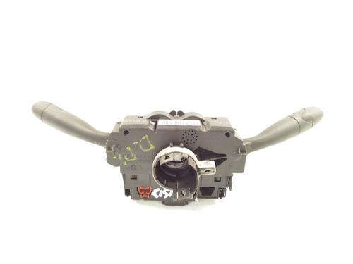 Switch CITROËN BERLINGO / BERLINGO FIRST MPV (MF_, GJK_, GFK_) 1.9 D (MFWJZ) | BP31360584I30