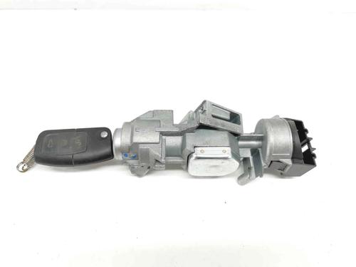 Electronic module FORD FOCUS C-MAX (DM2) 2.0 TDCi | BP14020897M83 