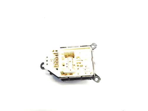 Mirror switch HYUNDAI ix35 (LM, EL, ELH) 1.7 CRDi | BP29146663I25 