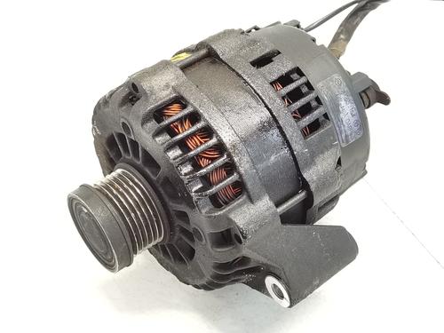 Generator Generator 39168722 39168722