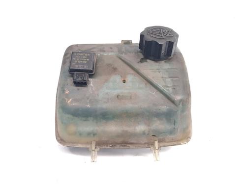 Used Expansion tank PEUGEOT EXPERT (224_) 2.0 HDI (109 hp) 30458963