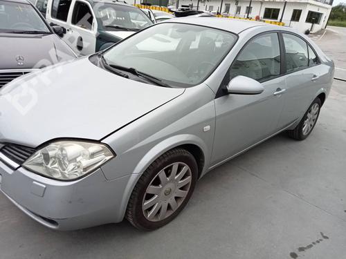 Used Parts NISSAN PRIMERA (P12)    1161867