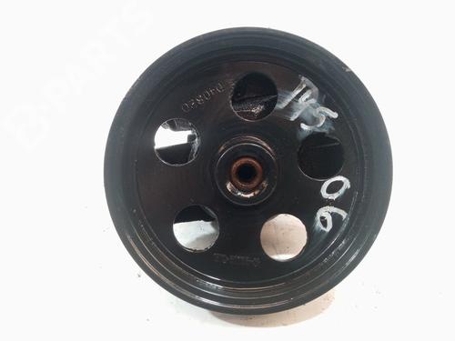 steering-pump-ford-mondeo-iii-saloon-b4y-20-16v-2000-2001-2002-2003-2004-2005-2006-2007-10325683 main image