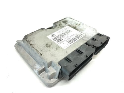 Used Engine control unit (ECU) SEAT CORDOBA (6L2) 1.4 16V (75 hp) 9515464
