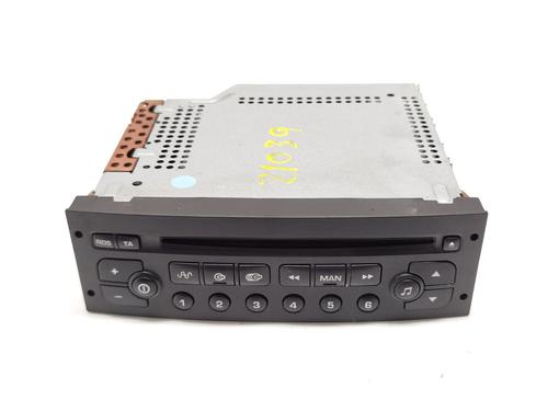 other-peugeot-1007-km_-2005-31644196 main image