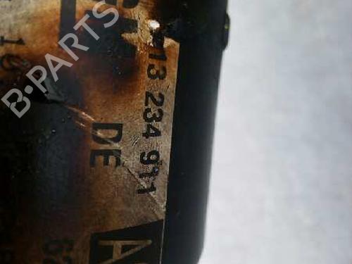 ABS pump OPEL ZAFIRA / ZAFIRA FAMILY B (A05) 1.9 CDTI (M75) | BP8447564M43 