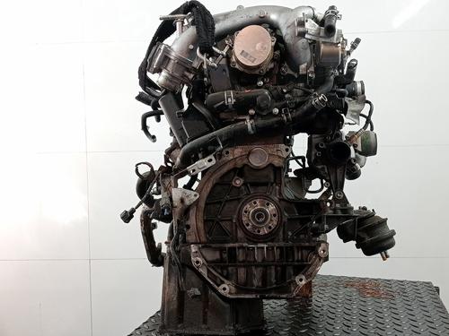 Engine SUZUKI GRAND VITARA II (JT, TE, TD) 1.9 DDiS All-wheel Drive (JT419, TD44, JB419WD, JB419XD,... | BP29257492M1 