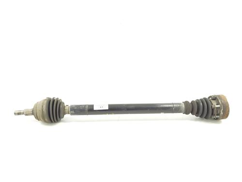 Used Right front driveshaft SKODA OCTAVIA I (1U2) 1.9 TDI (100 hp) 23075722