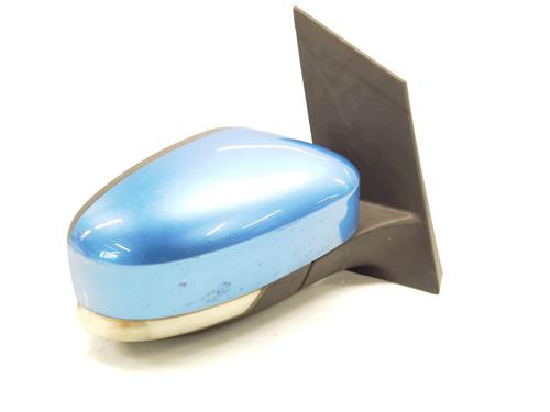 Right mirror FORD FOCUS II (DA_, HCP, DP) 1.8 TDCi | BP28605825C27