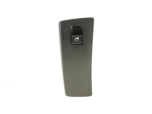 Used Right front window switch BMW X5 (E53) 3.0 d (184 hp) 29629038
