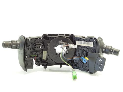 Used Switch RENAULT GRAND SCÉNIC II (JM0/1_) 1.9 dCi (JM0G, JM12, JM1G, JM2C) (120 hp) 24803710