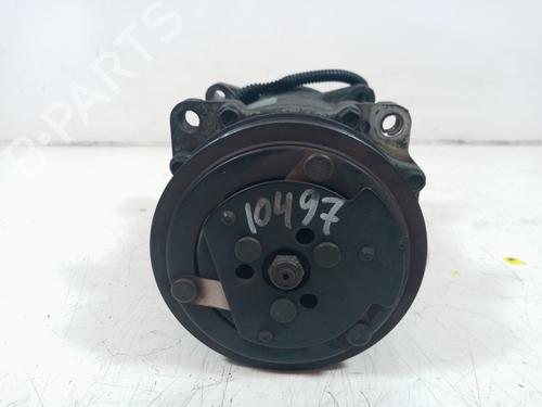 AC Kompressor CITROËN SAXO (S0, S1) [1996-2004]  10912246